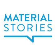 (c) Materialstories.com